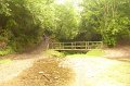 20220709-093238-[PAUxl]